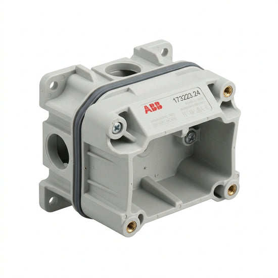 ABB 173223.24 ACCESORIOS ELECTRICOS