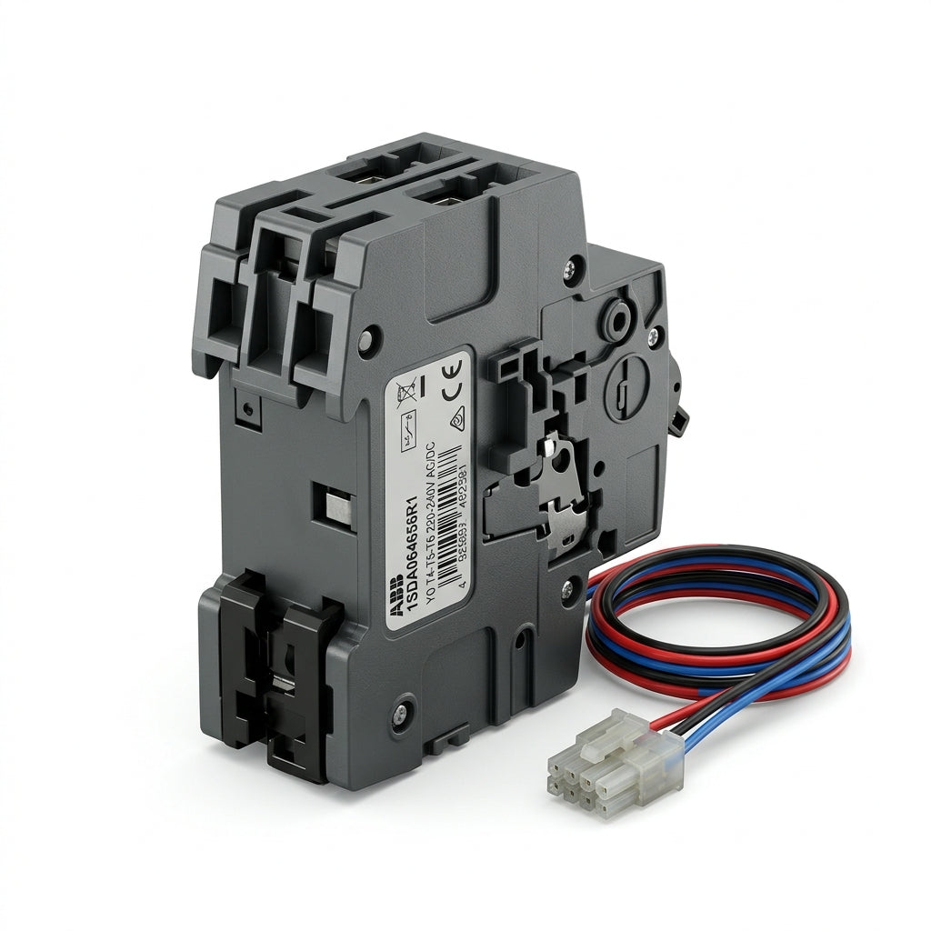 ABB 1SDA064656R1 ACCESORIOS ELECTRICOS