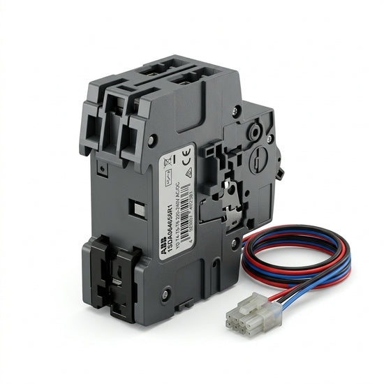 ABB 1SDA064656R1 ACCESORIOS ELECTRICOS