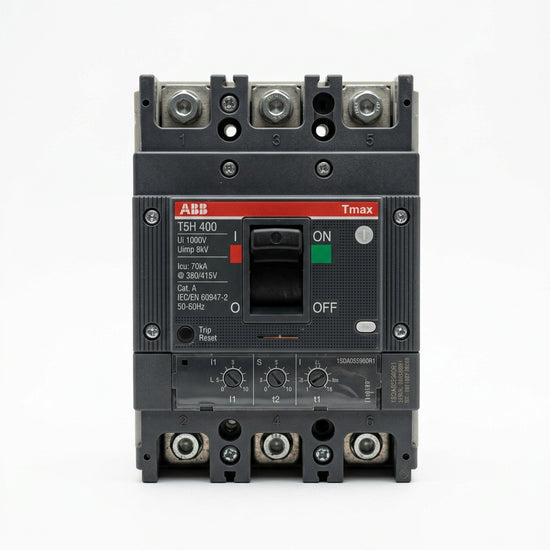 ABB 1SDA055960R1 INTERRUPTORES ELECTROMAGNETICOS
