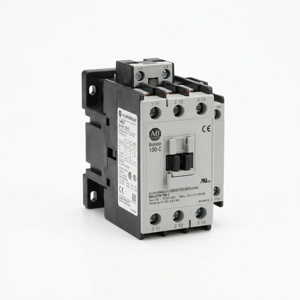 ALLEN-BRADLEY 144957