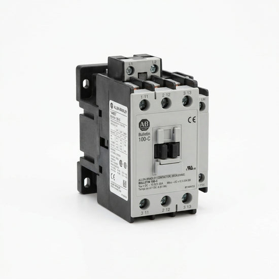 ALLEN-BRADLEY 144957