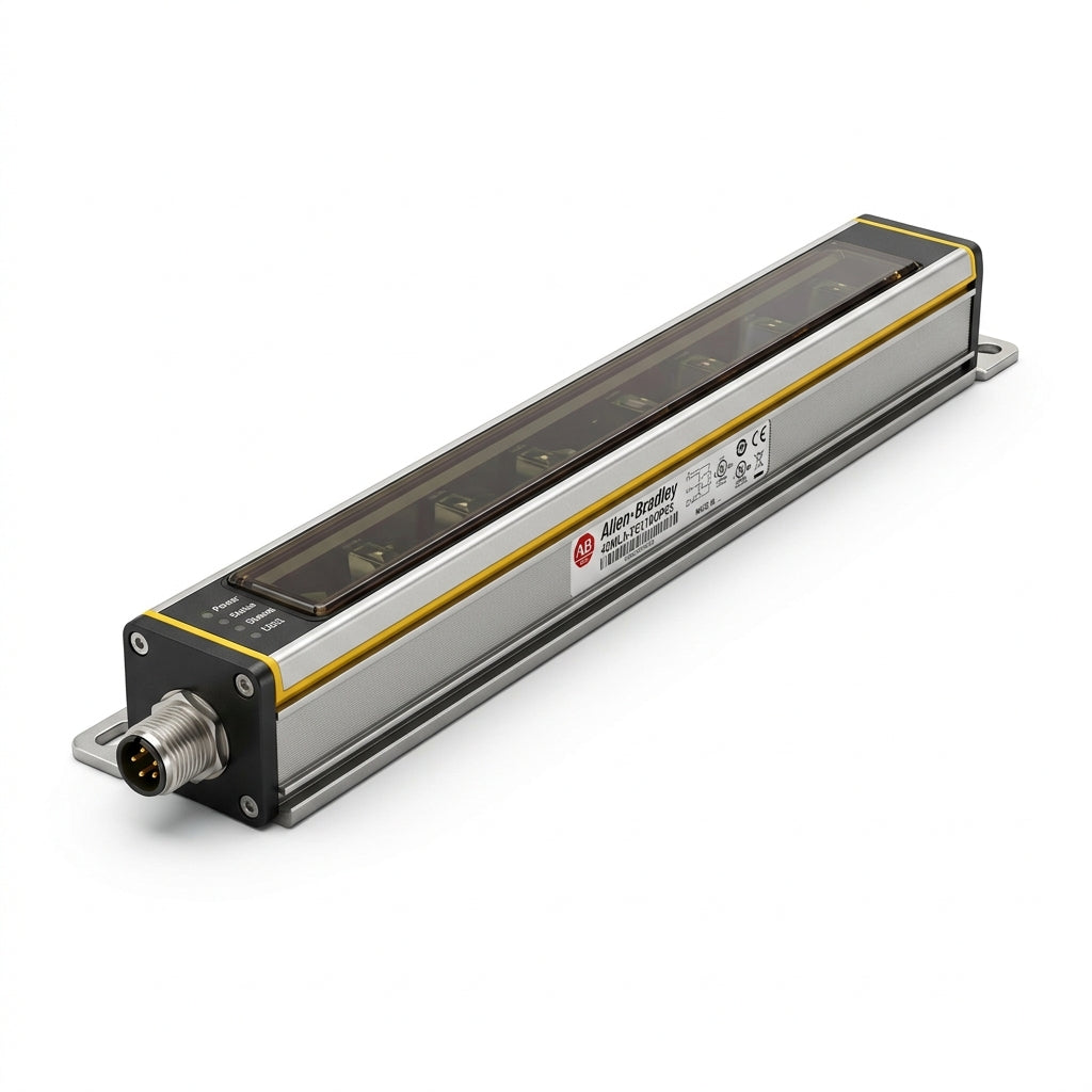 ALLEN-BRADLEY 45MLA-FE11OOP25