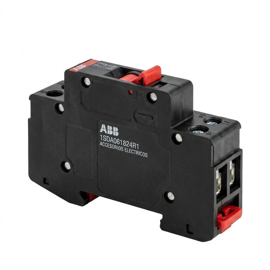 ABB 1SDA061824R1 ACCESORIOS ELECTRICOS