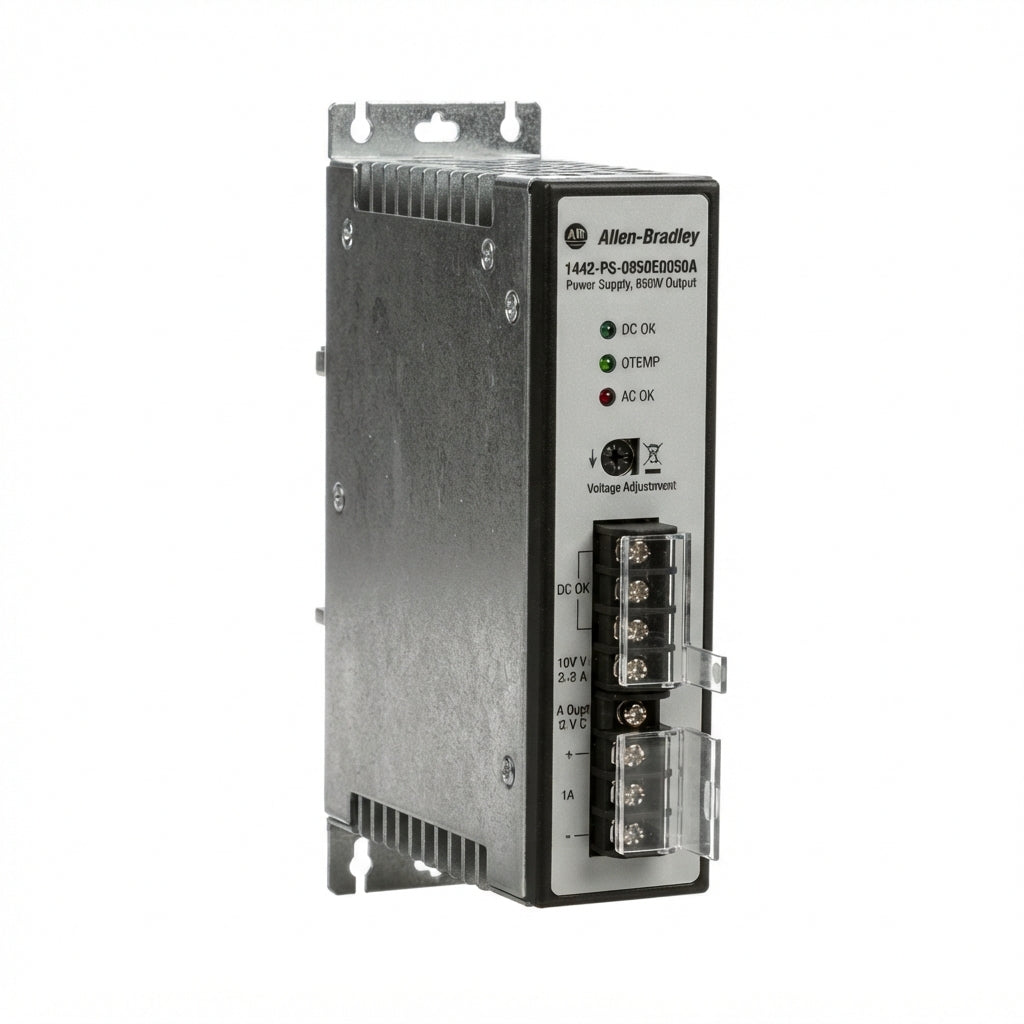 ALLEN-BRADLEY 1442-PS-0850E0050A