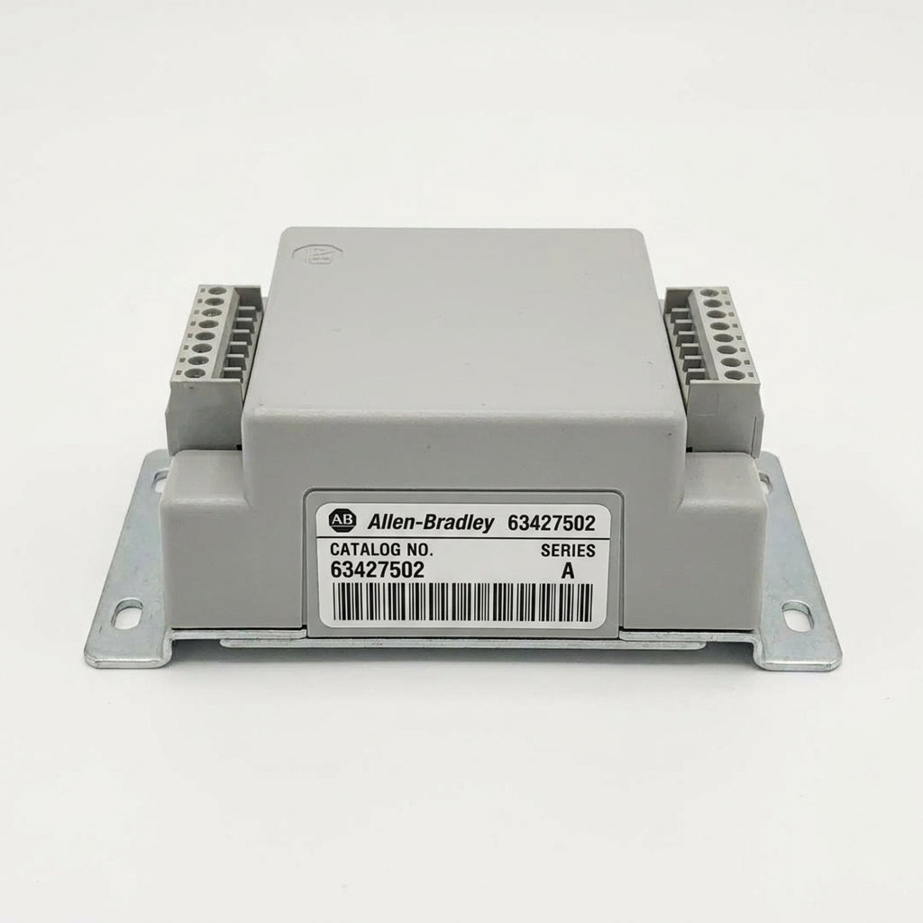 ALLEN-BRADLEY 63427502
