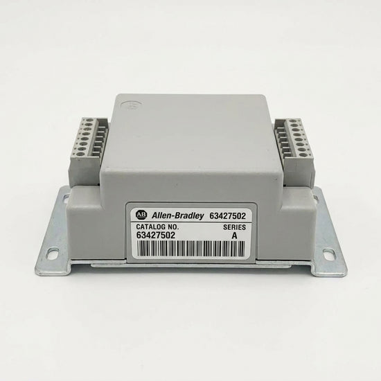 ALLEN-BRADLEY 63427502