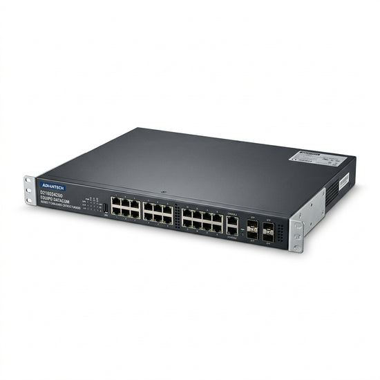ADVANTECH D216034260 EQUIPO DATACOM (REDES Y CABLEADO ESTRUCTURADO)