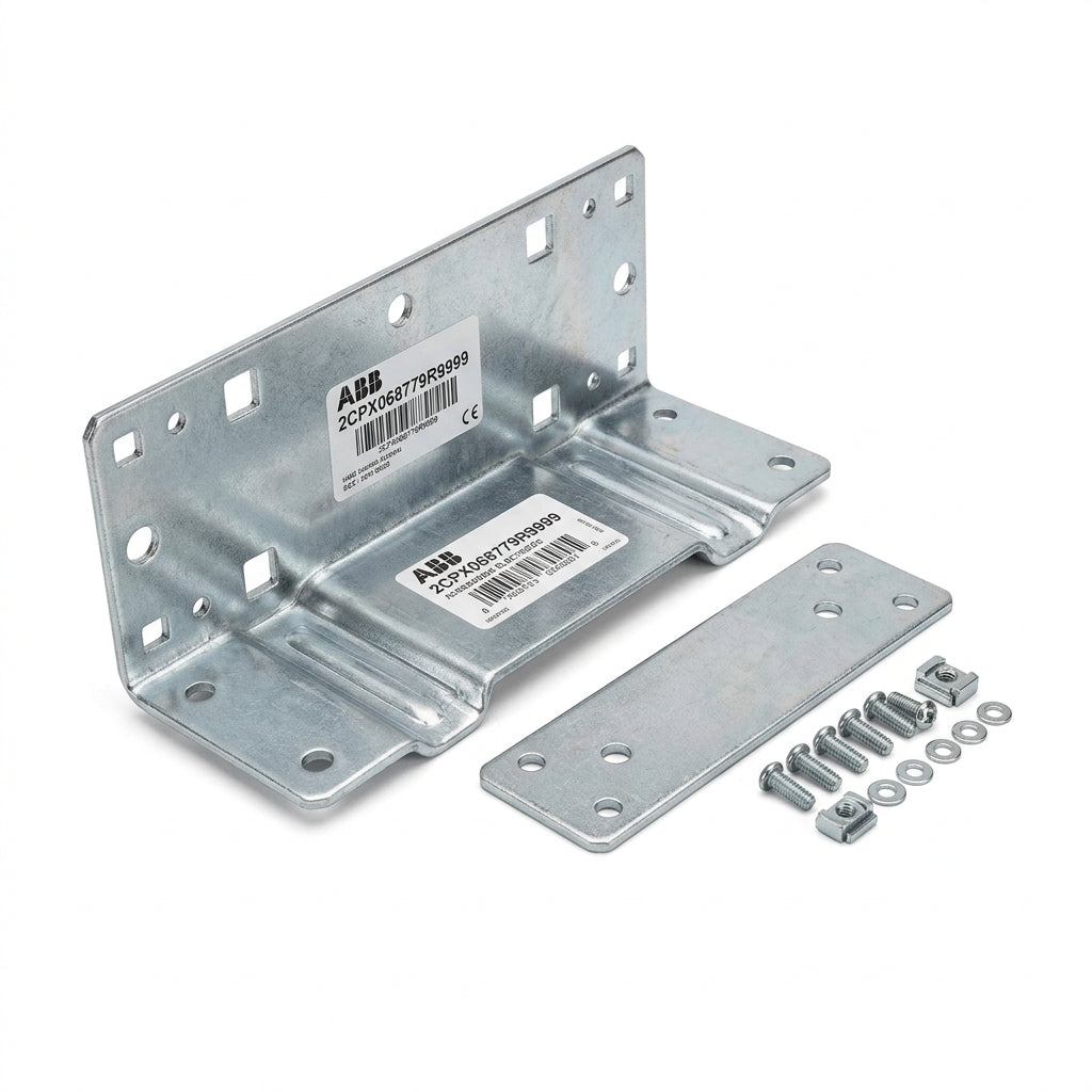 ABB 2CPX068779R9999 ACCESORIOS ELECTRICOS