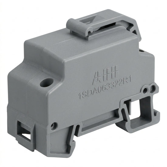 ABB 1SDA063322R1 ACCESORIOS ELECTRICOS