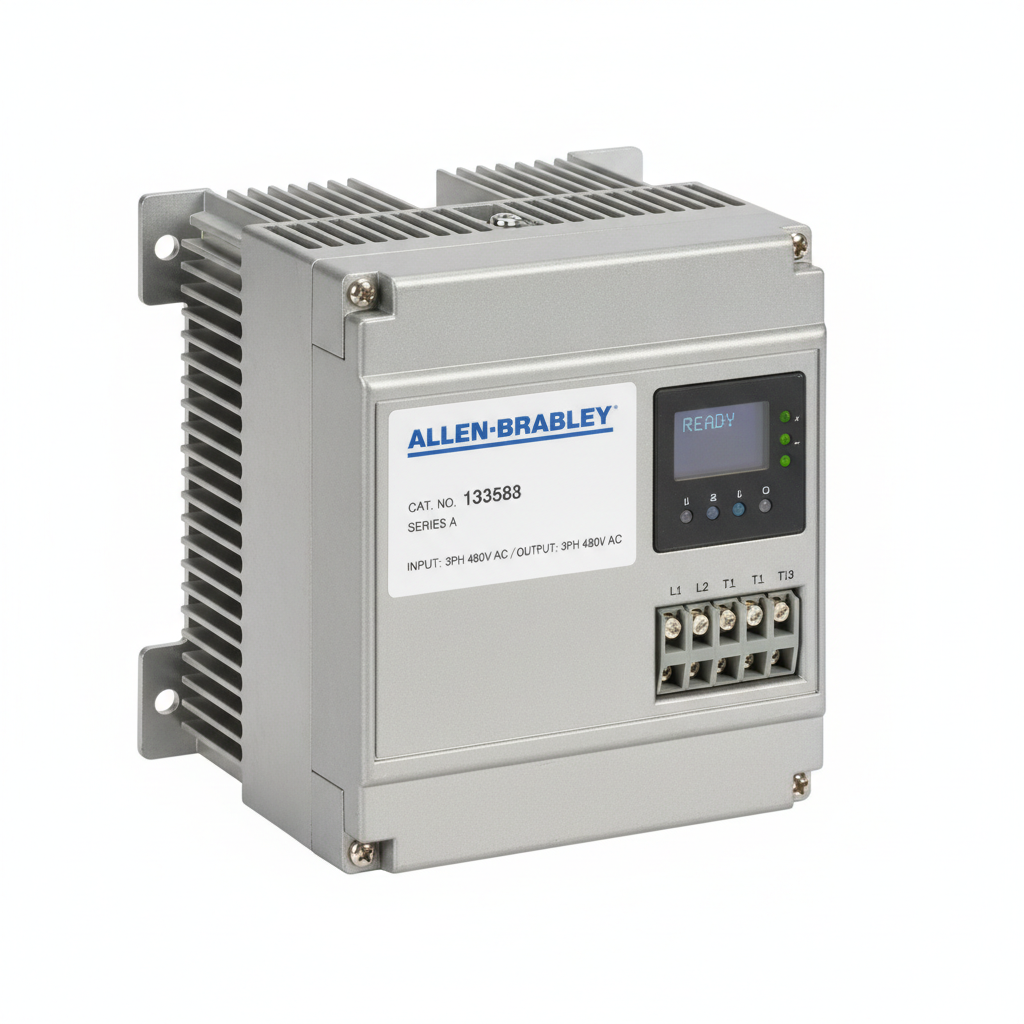 ALLEN-BRADLEY 133583