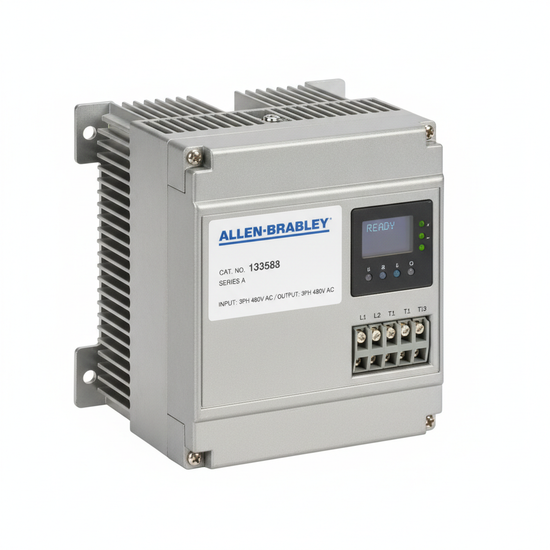 ALLEN-BRADLEY 133583