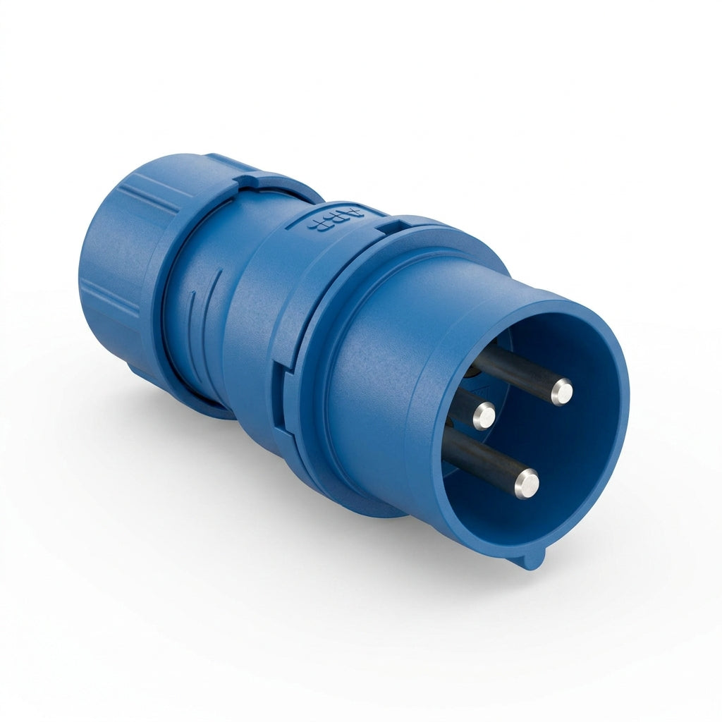 ABB 2CMA162796R1000 ACCESORIOS ELECTRICOS