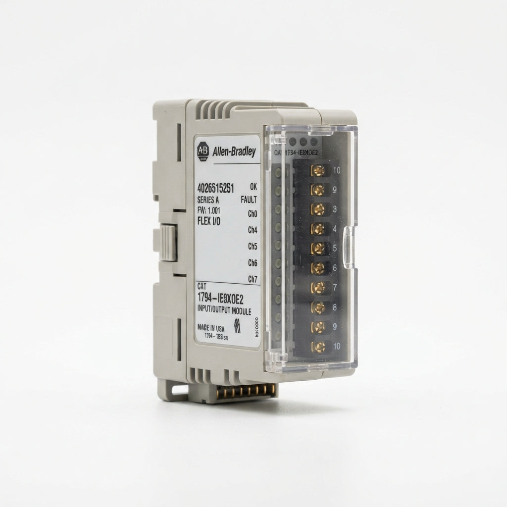 ALLEN-BRADLEY 4026515251