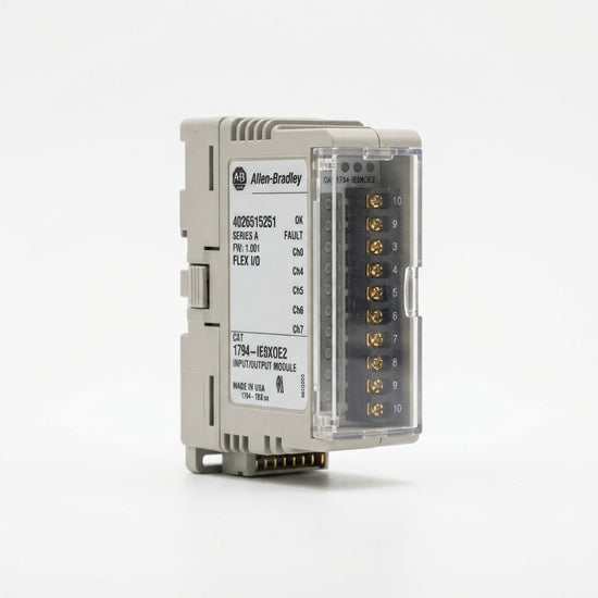 ALLEN-BRADLEY 4026515251
