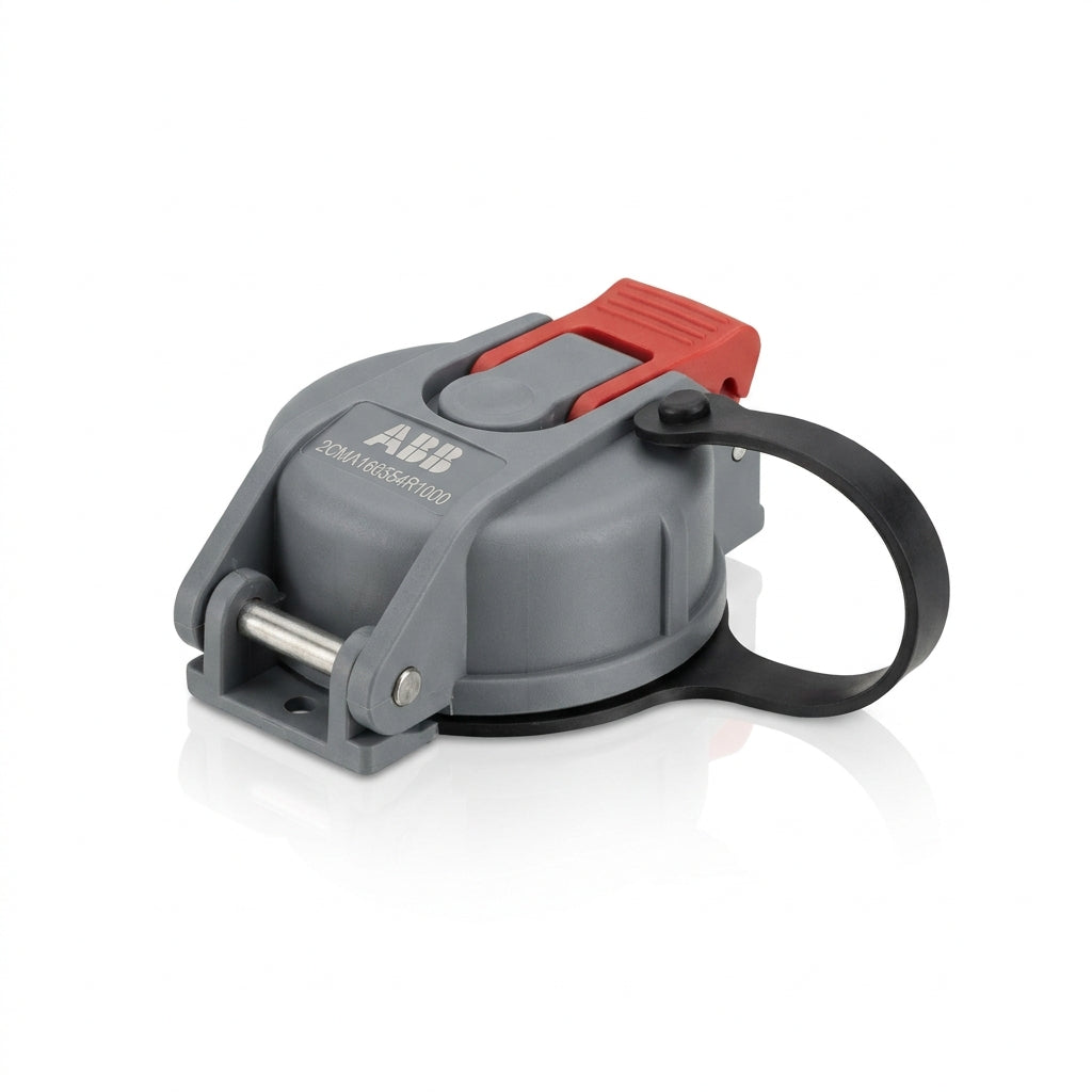 ABB 2CMA166554R1000 ACCESORIOS ELECTRICOS