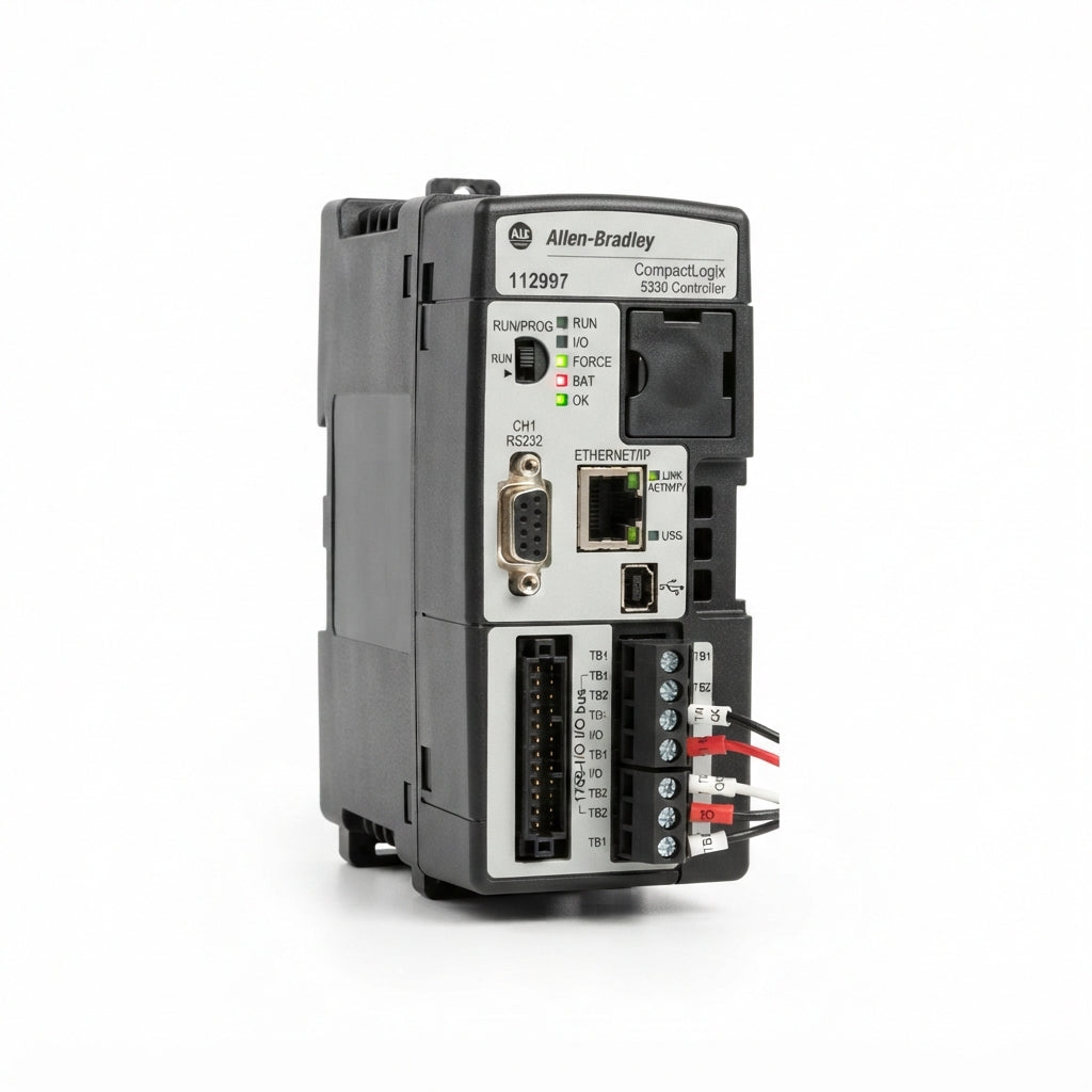 ALLEN-BRADLEY 112997