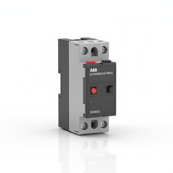 ABB 23200521 ACCESORIOS ELECTRICOS