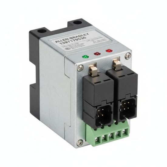 ALLEN-BRADLEY 1397179536