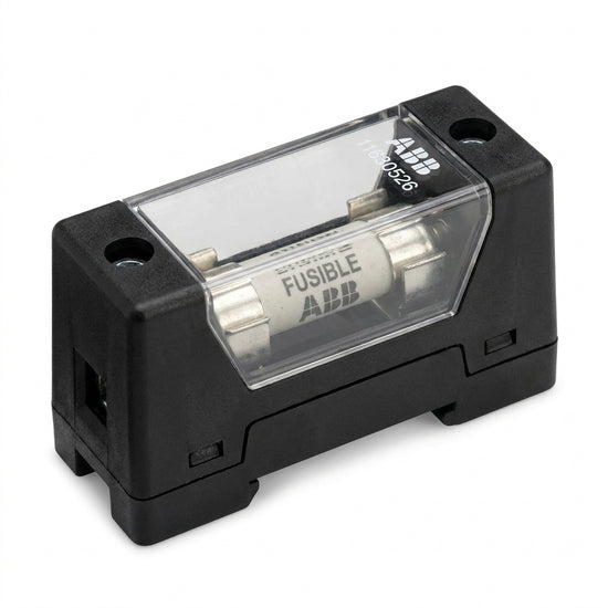 ABB 11630526 FUSIBLES Y PORTAFUSIBLES