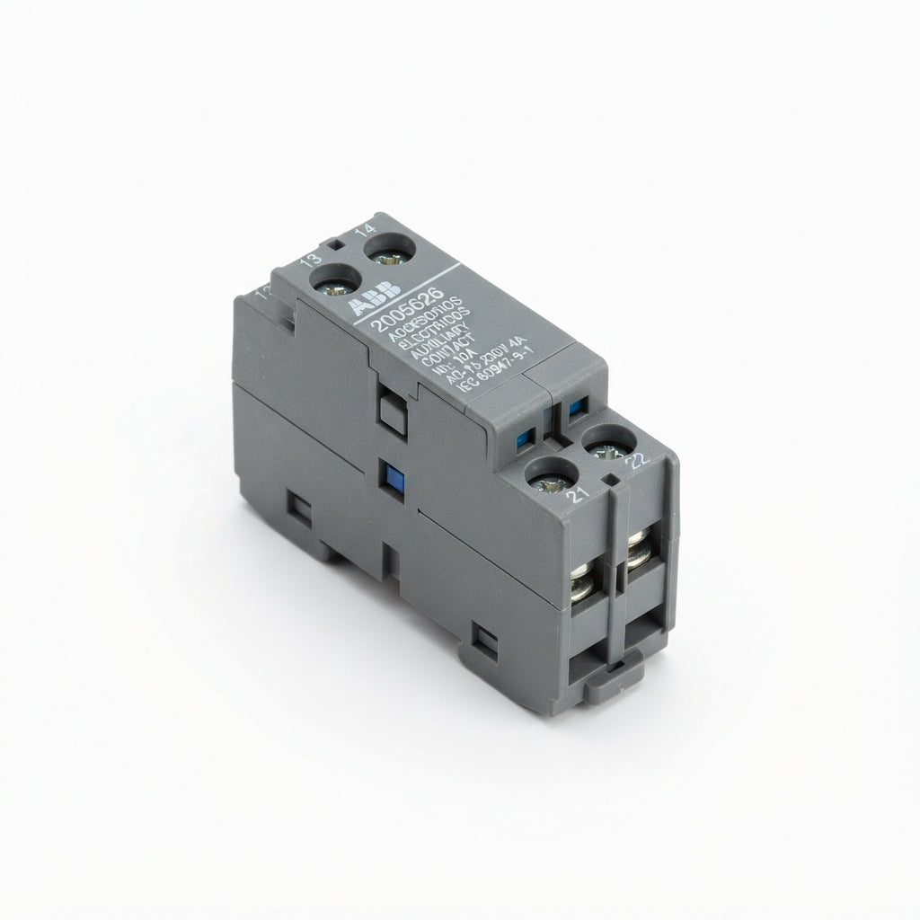 ABB 2005626 ACCESORIOS ELECTRICOS