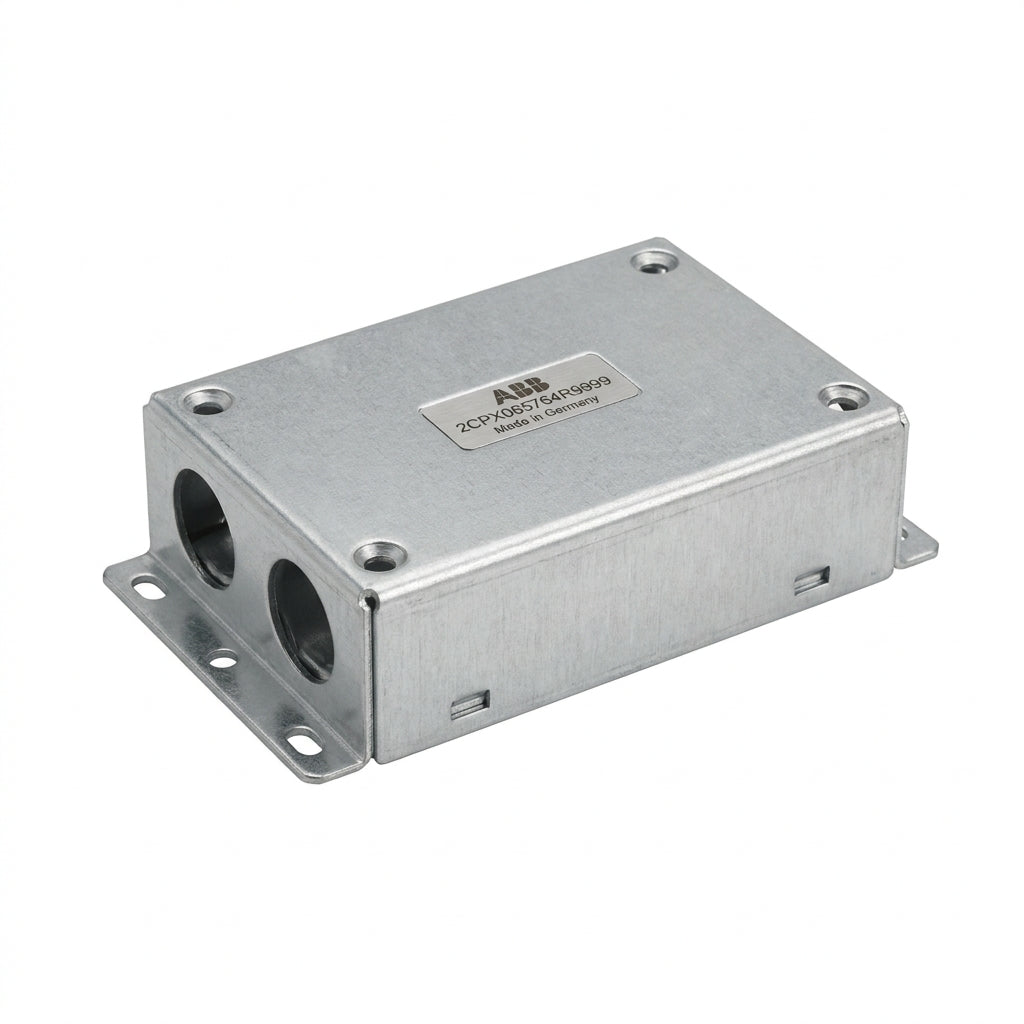 ABB 2CPX065764R9999 ACCESORIOS ELECTRICOS