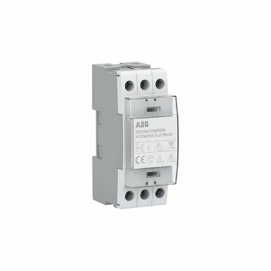 ABB 2CPX066376R9999 ACCESORIOS ELECTRICOS