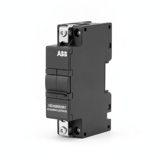 ABB 1SDA065820R1 ACCESORIOS ELECTRICOS