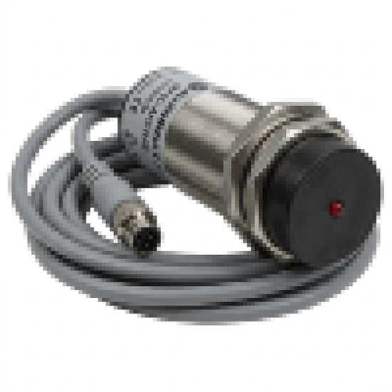 ALLEN-BRADLEY 871C-A5C18A5 DETECTORES O SENSORES INDUCTIVOS