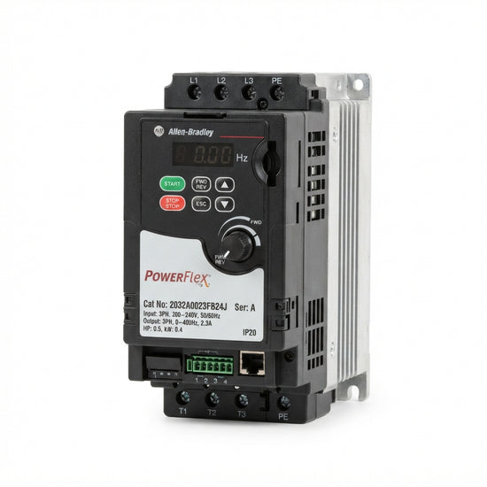 ALLEN-BRADLEY 2032A0023FB24J