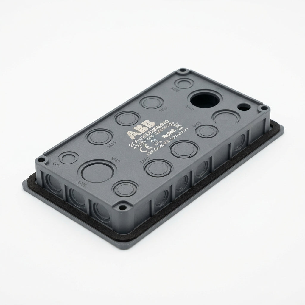 ABB 2CPX066526R9999 ACCESORIOS ELECTRICOS