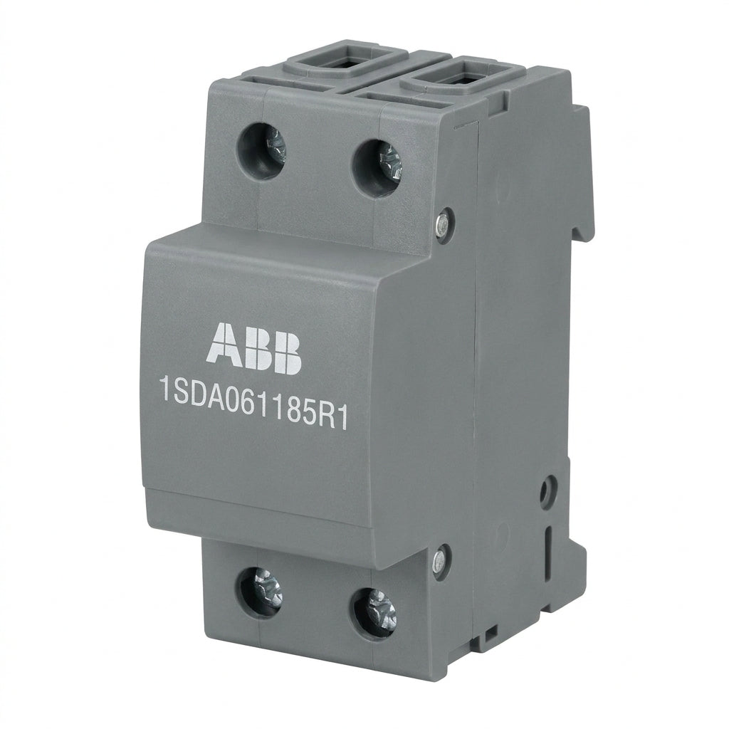 ABB 1SDA061185R1 ACCESORIOS ELECTRICOS